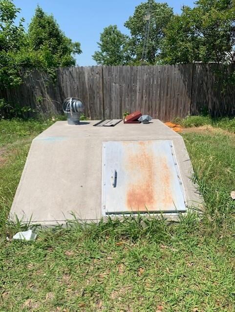 9795 Olive St, Princeton, TX 75407 - photo 6