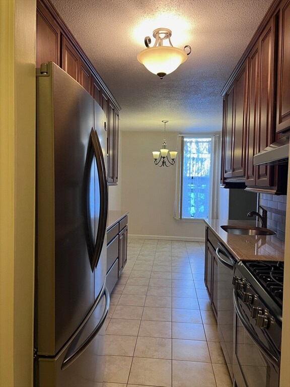 70 Shrewsbury Green Dr unit C, Shrewsbury, MA 01545 - photo 4