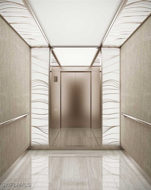 2583 First St unit 402, Fort Myers, FL 33901 - photo 3