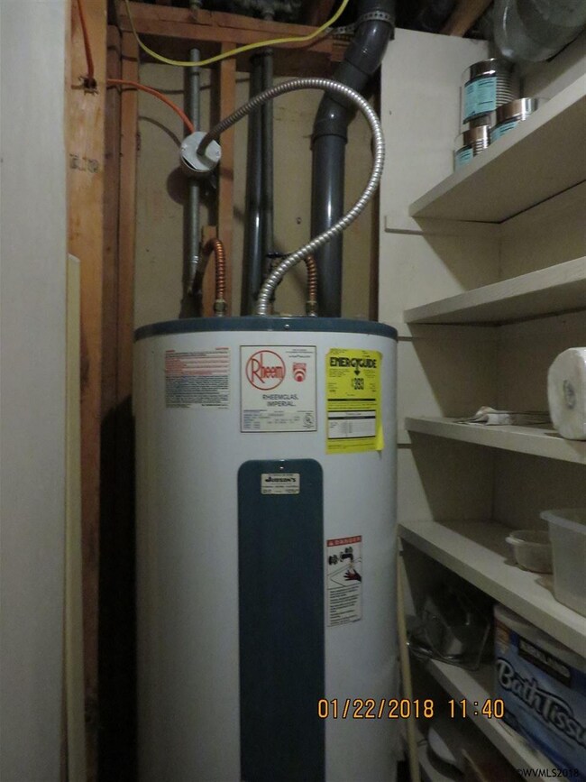 5152 14th Place S, Salem, OR 97306 - photo 6