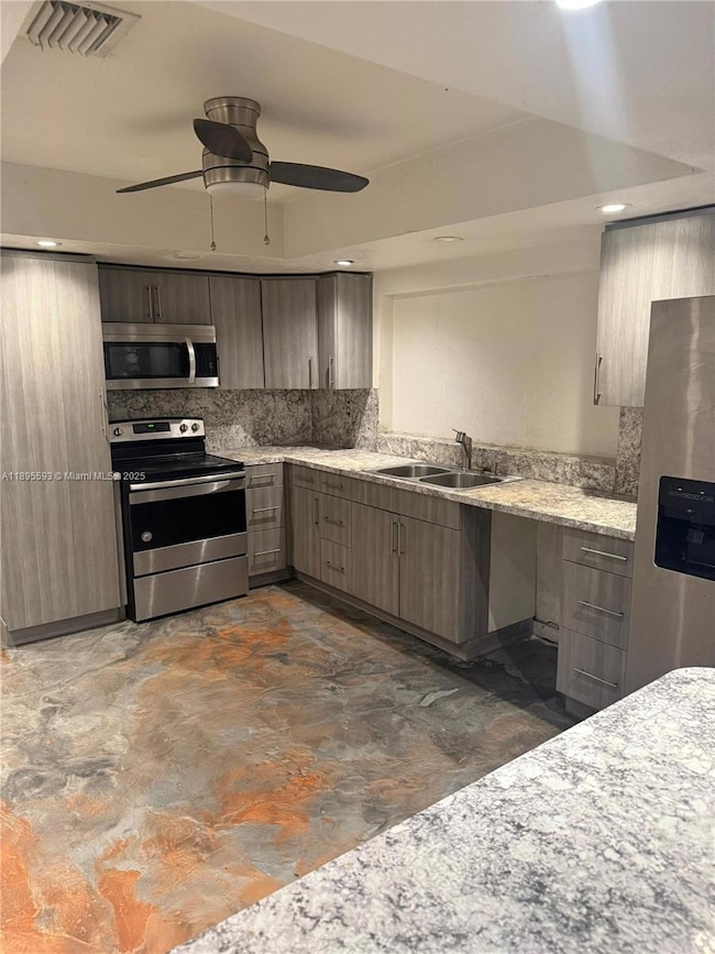 7773 Biltmore Blvd, Miramar, FL 33023 - photo 3