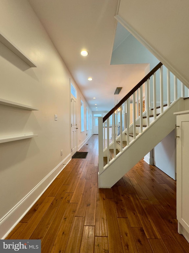 1540 S Charles St, Baltimore, MD 21230 - photo 5