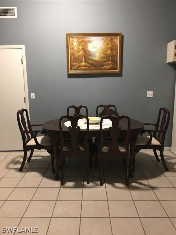 unlisted-address, Cape Coral, FL 33914 - photo 5