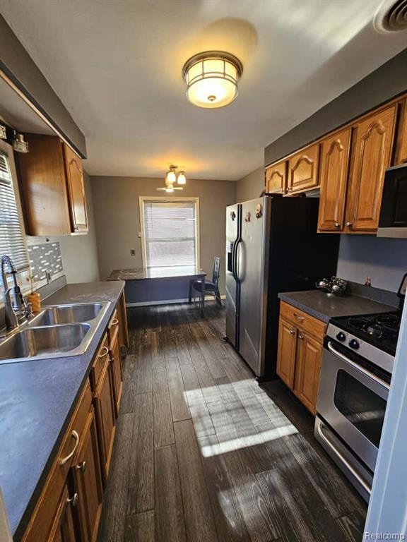 13811 E 14 Mile Rd, Sterling Heights, MI 48312 - photo 7