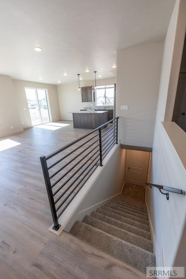 114 N Ella St, Rigby, ID 83442 - photo 6