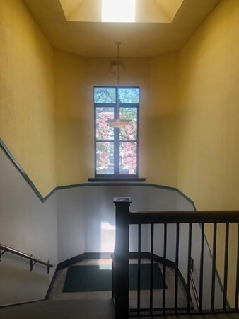 60 Gibson St unit 307, Dorchester, MA 02122 - photo 5