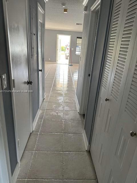 3426 Theo Way, West Palm Beach, FL 33417 - photo 6