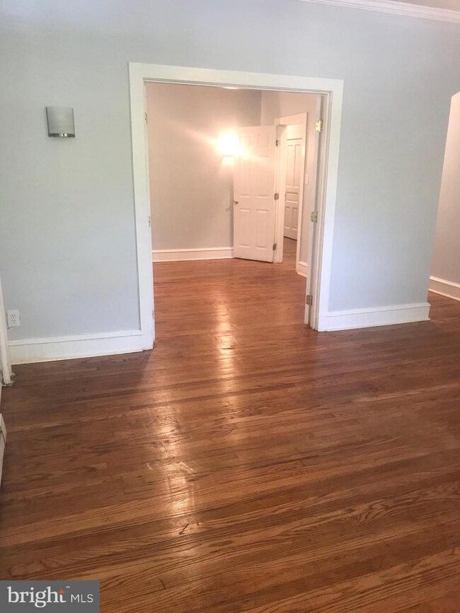 307 W 18th St unit 2, Wilmington, DE 19802 - photo 4