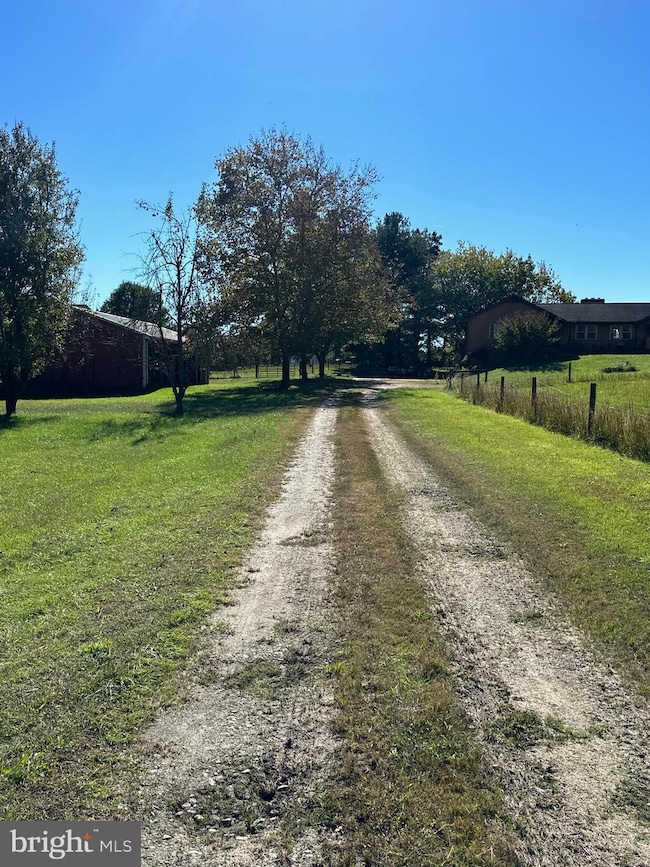 1038 Fieldsboro Rd, Townsend, DE 19734 - photo 2