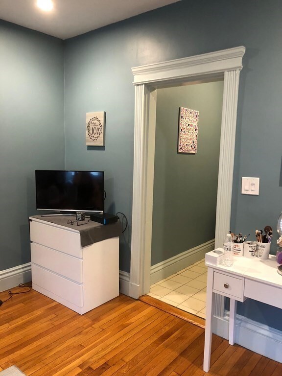 35 Queensberry St unit 12, Boston, MA 02215 - photo 3