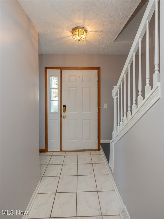 758 Song Bird St, Elyria, OH 44035 - photo 3