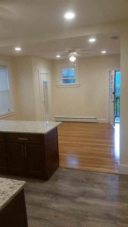 90 Lyndhurst St unit 3, Dorchester Center, MA 02124 - photo 3