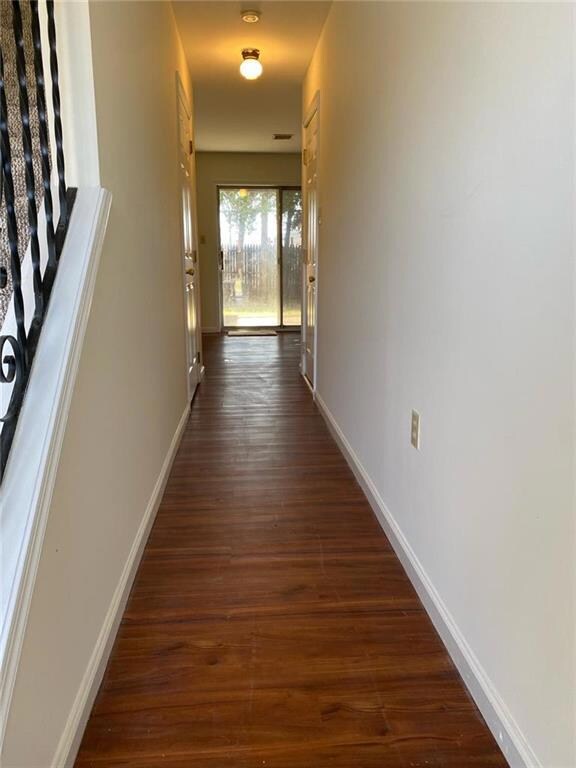 1217 Nelson St, Allentown, PA 18109 - photo 7