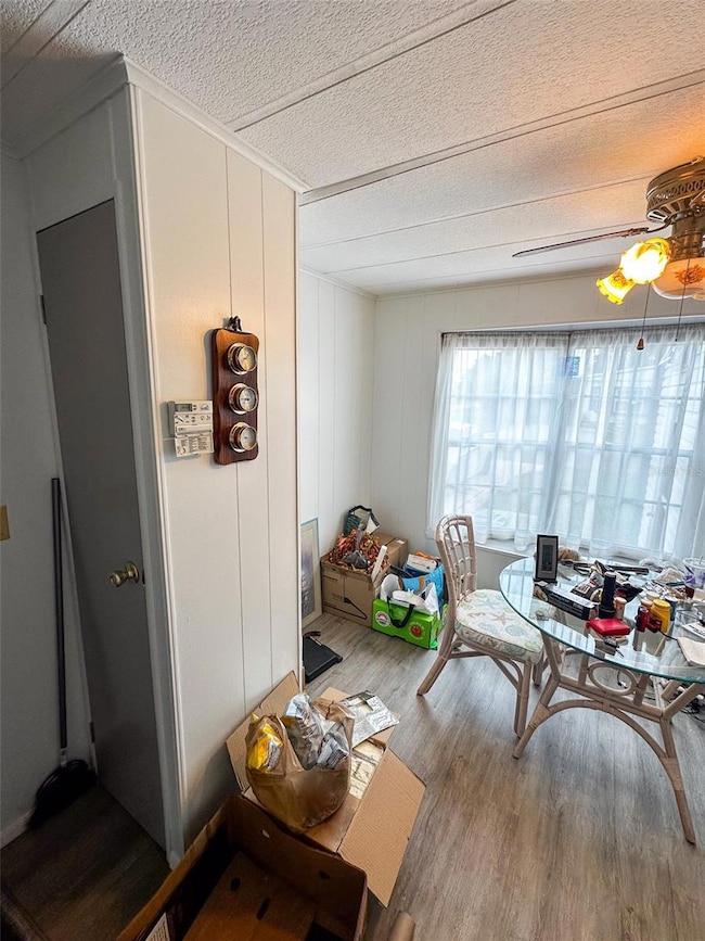 527 Egret Cir, Sebastian, FL 32976 - photo 5