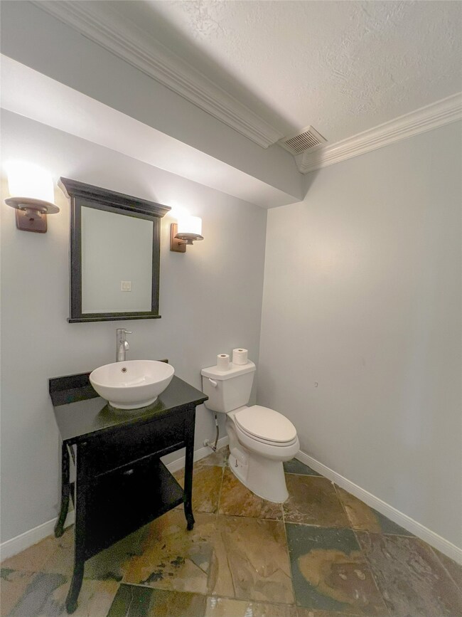 14335 Still Meadow Dr, Houston, TX 77079 - photo 7