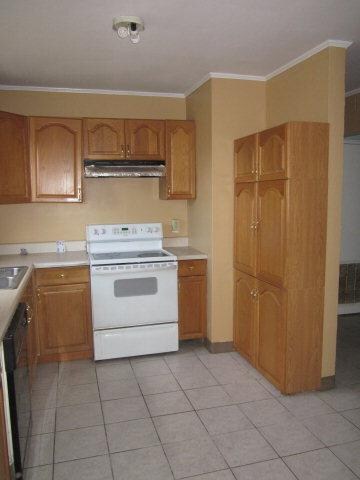 301 Aubrey St, Brunswick, GA 31523 - photo 5