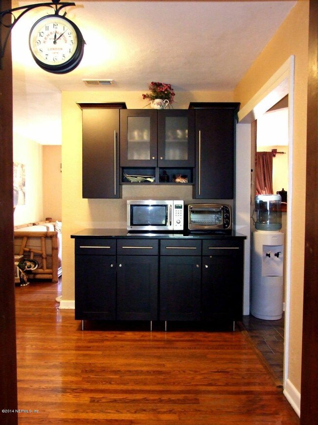 6621 Nathan Dr S, Jacksonville, FL 32216 - photo 6