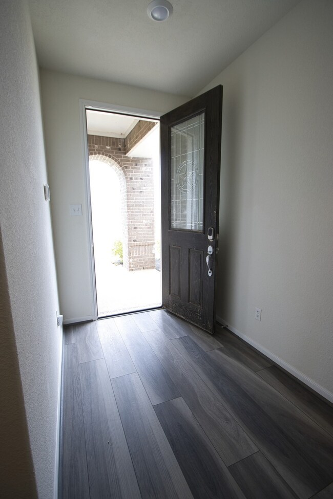 3898 Littlebourne Ln, Pearland, TX 77584 - photo 6