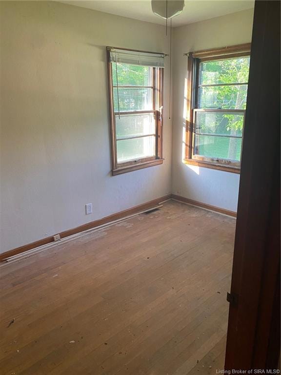 5 Robin Ct, New Albany, IN 47150 - photo 3