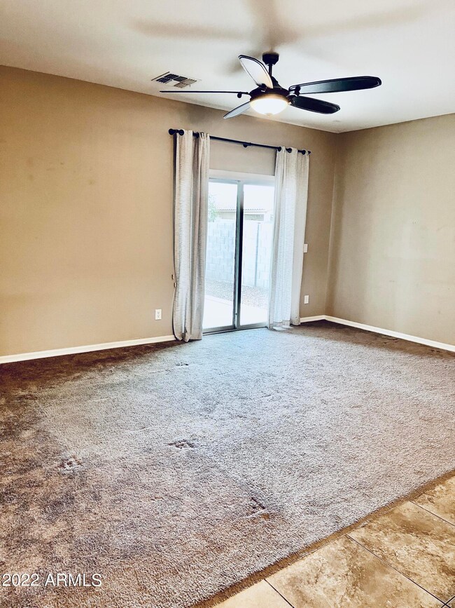 1525 W Birch Rd, San Tan Valley, AZ 85140 - photo 5