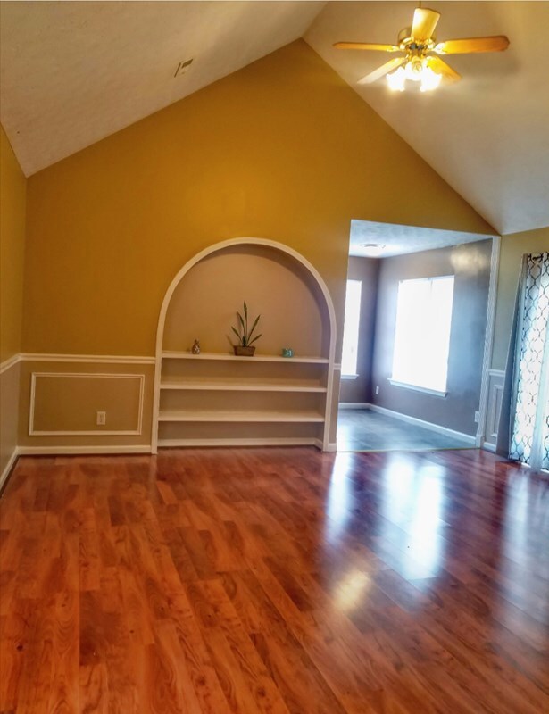 632 Mcentire Cir, Chatsworth, GA 30705 - photo 3