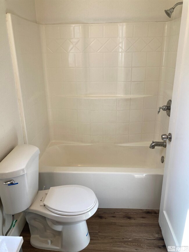 1609 G St, Sparks, NV 89431 - photo 3