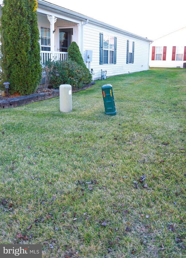 12 Corona Dr, Monroe, NJ 08094 - photo 4