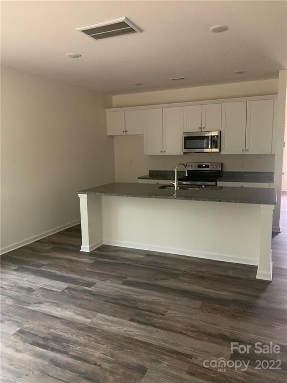 439 Salisbury Rd unit 2, Statesville, NC 28677 - photo 2