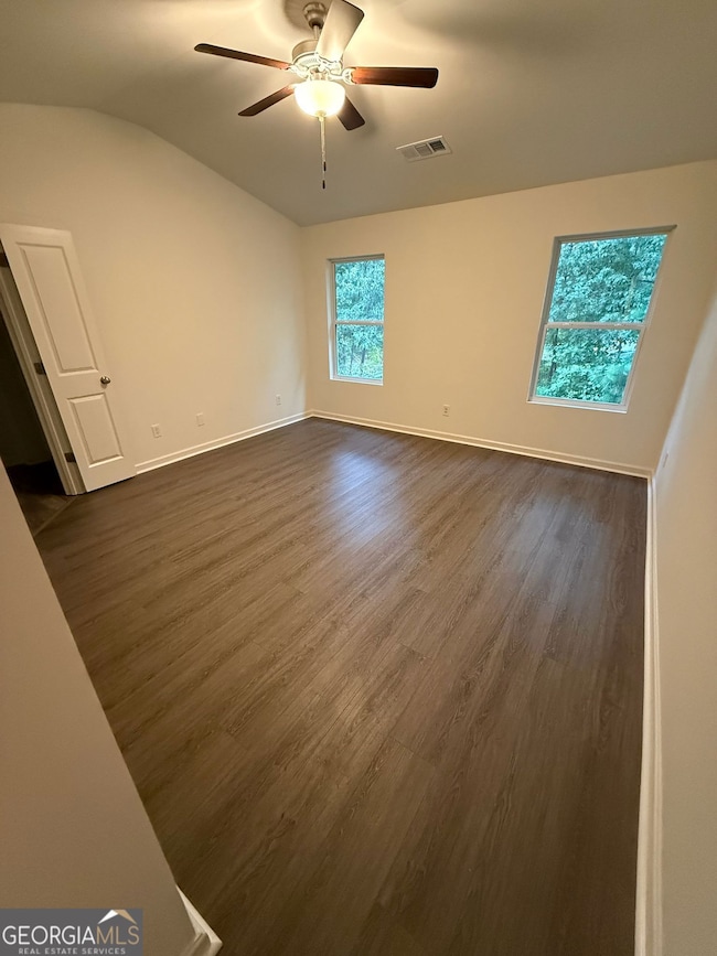 3701 Abbey Way, Gainesville, GA 30507 - photo 6