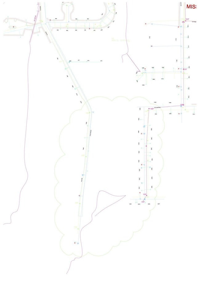 1125 Metzler Rd, Elko, NV 89801 - photo 3