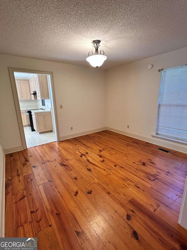 39 Paradise Lake Rd, Tifton, GA 31794 - photo 3