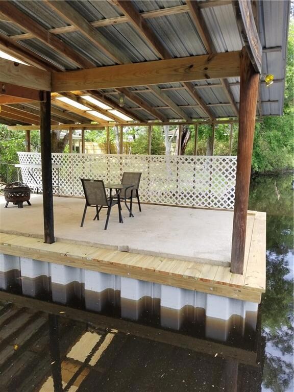 3004 S Palm Dr, Slidell, LA 70458 - photo 7