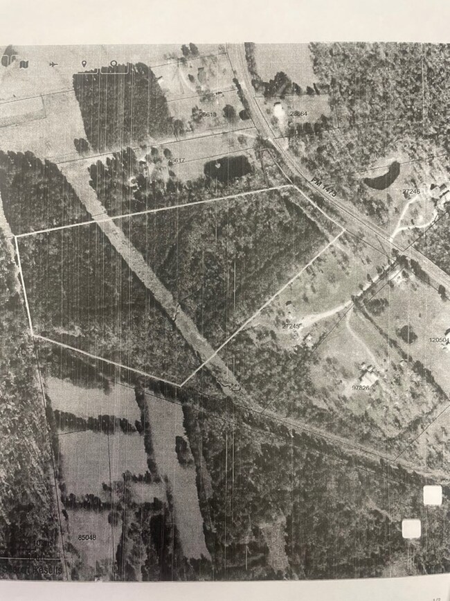 0 Fm 1475 unit 62436, Huntington, TX 75949 - photo 3