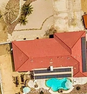 16081 Tude Rd, Apple Valley, CA 92307 - photo 2