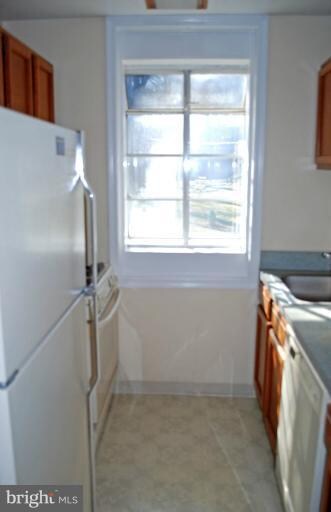 230 N Thomas St unit 2302, Arlington, VA 22203 - photo 7
