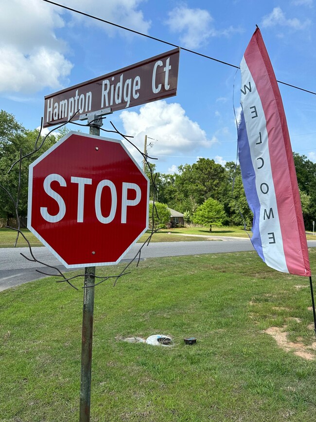 0 Hampton Ridge Ct unit 18085673, Mobile, AL 36608 - photo 4