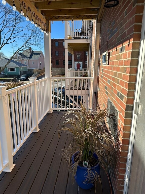114 Nahant St unit 14, Lynn, MA 01902 - photo 3