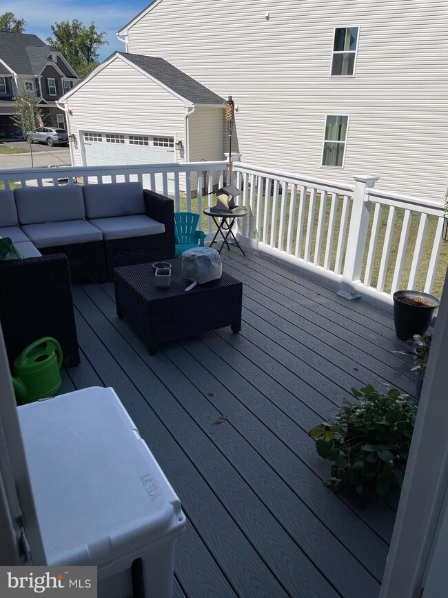 701 Cascade Way, Kennett Square, PA 19348 - photo 5