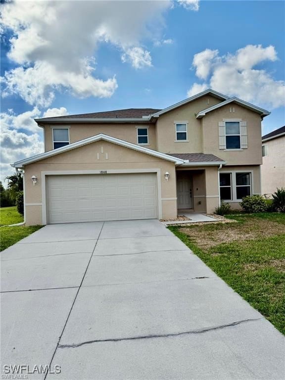 18168 Horizon View Blvd, Lehigh Acres, FL 33972 - photo 4