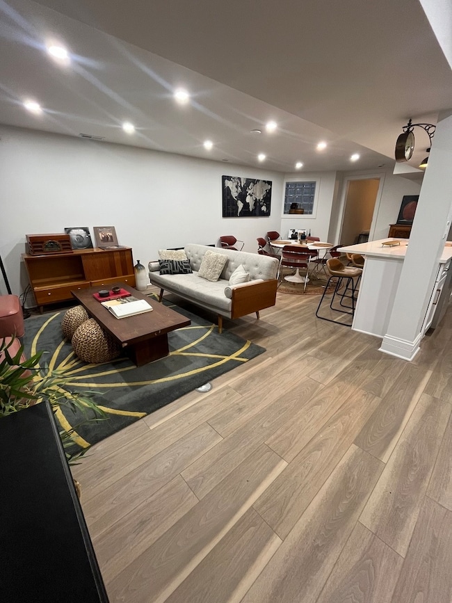 6617 S Minerva Ave unit G, Chicago, IL 60637 - photo 2