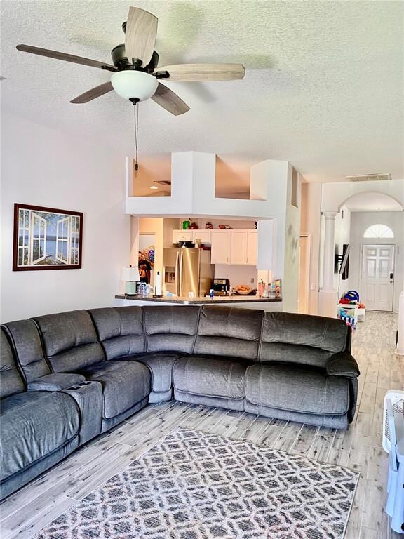 10030 Coldwater Loop, Land O Lakes, FL 34638 - photo 6