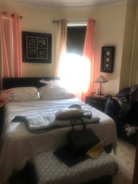 536 44th St unit 1ST FLOOR, Union City, NJ 07087 - photo 7