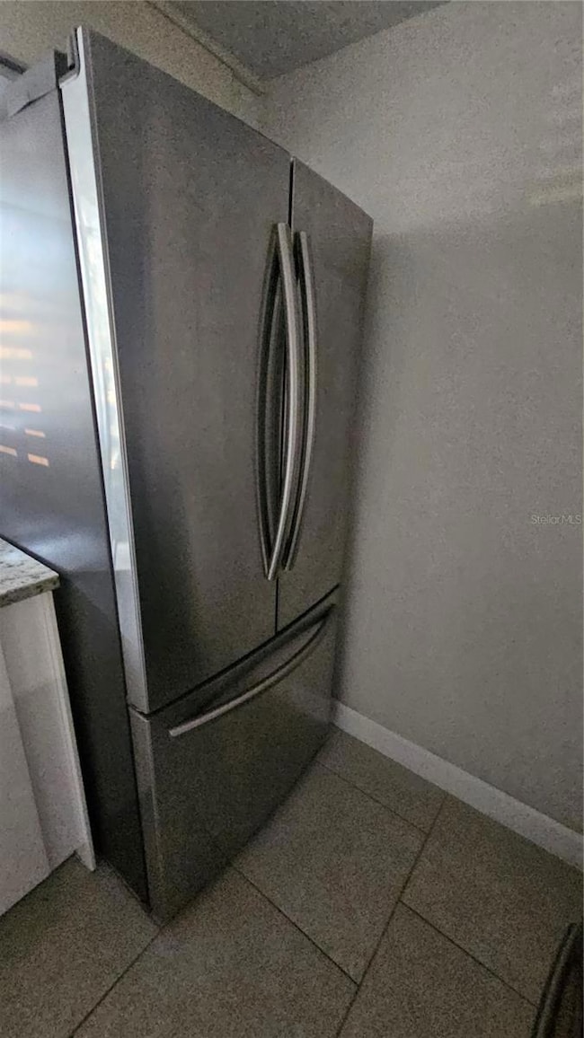 3918 Oak Limb Ct, Tampa, FL 33614 - photo 5