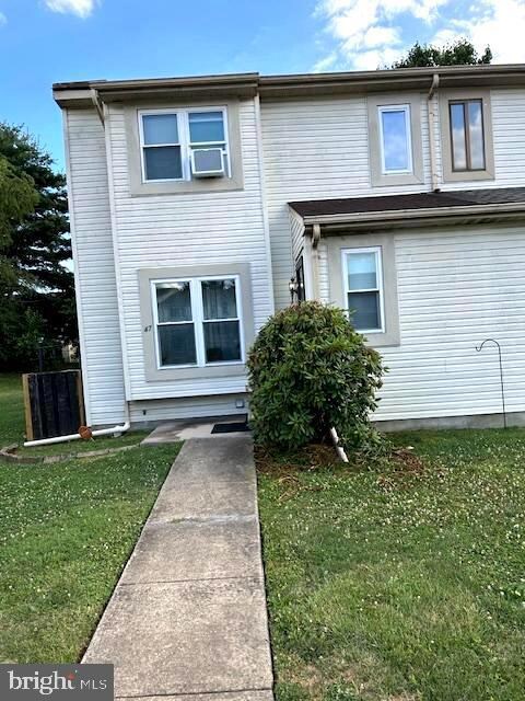 47 Liborio Ln, New Castle, DE 19720 - photo 2