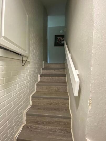 2305 14th St unit C, Lubbock, TX 79401 - photo 4