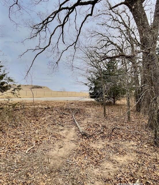 139 Red Oak Dr, Decatur, TX 76234 - photo 4