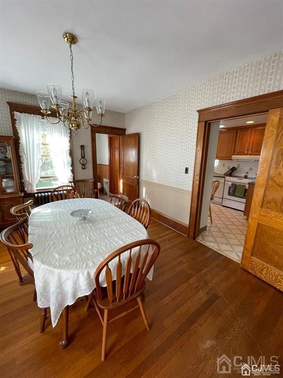 33 Carson Ave, Metuchen, NJ 08840 - photo 4