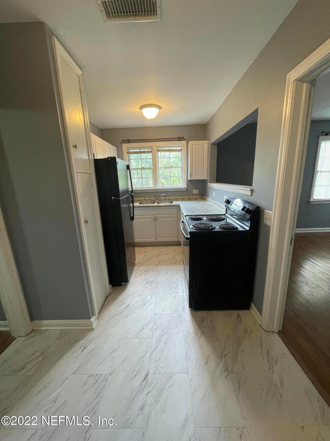 2966 Remington St unit 4, Jacksonville, FL 32205 - photo 5