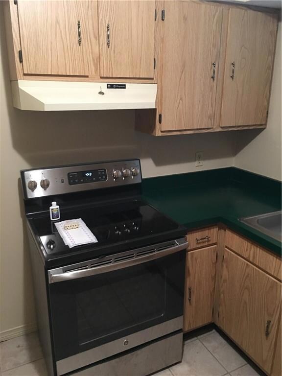 301 W 20th Ave unit 305, Covington, LA 70433 - photo 6