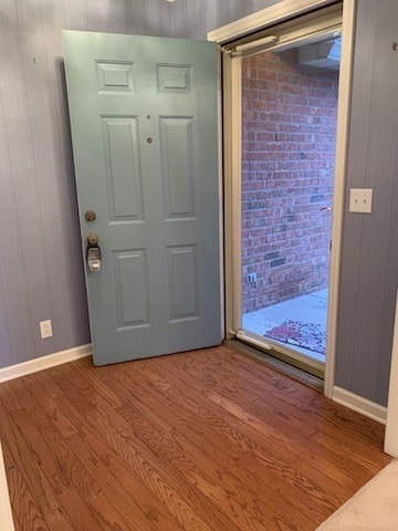 2214 River Rock Crossing, Murfreesboro, TN 37128 - photo 6